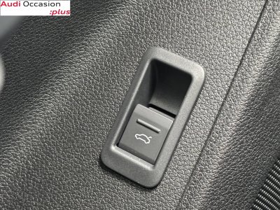 Audi Q3 35 TDI 150 ch S tronic 7 S line plus   - 31