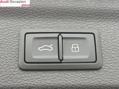 Audi Q3 35 TDI 150 ch S tronic 7 S line plus   - 36