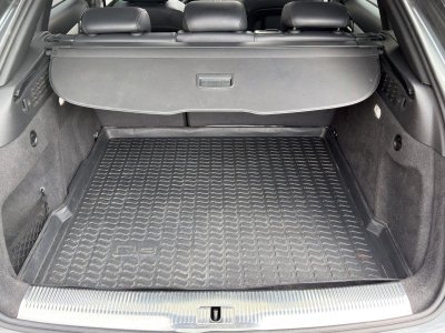 Audi Q3 35 TDI 150CH S LINE MIDNIGHT SERIES QUATTRO S TRONIC 7   - 15