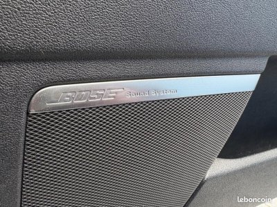 Audi S3 SPORTBACK 20 TFSI 265ch QUATTRO BVA   - 20