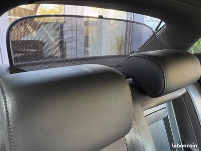 Audi S3 SPORTBACK 20 TFSI 265ch QUATTRO BVA   - 28