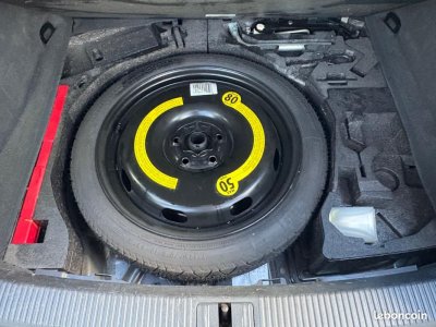 Audi S3 SPORTBACK 20 TFSI 265ch QUATTRO BVA   - 29
