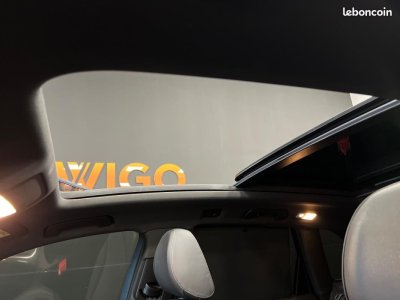 Audi SQ5 V6 30 BITDI 326ch Compétition Quattro Toit Ouvrant Pano 2ème main   - 30