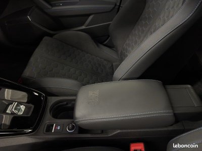 Audi RS3 RS3-R ABT 1of1 GMK EDITION   - 14