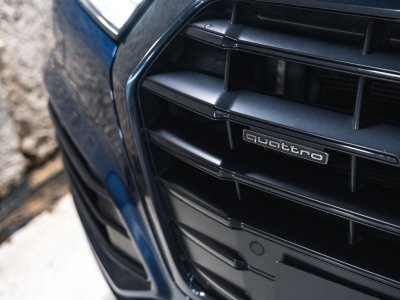 Audi Q5 S-Line 40 TDI 204 Quattro S-Tronic 7   - 6