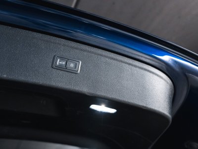 Audi Q5 S-Line 40 TDI 204 Quattro S-Tronic 7   - 22
