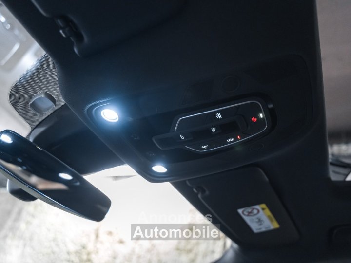 Audi Q5 S-Line 40 TDI 204 Quattro S-Tronic 7 - 33