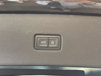 Audi SQ8 Q8 50 TDI 286 S LINE QUATTRO TIPTRONIC   - 9