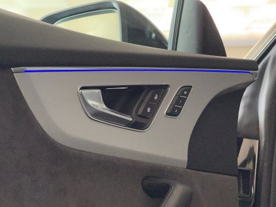 Audi SQ8 Q8 50 TDI 286 S LINE QUATTRO TIPTRONIC   - 20