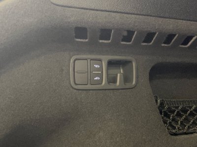 Audi SQ8 Q8 50 TDI 286 S LINE QUATTRO TIPTRONIC   - 25