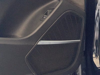 Audi SQ8 Q8 50 TDI 286 S LINE QUATTRO TIPTRONIC   - 27