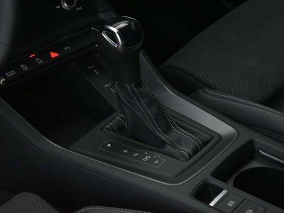 Audi Q3 35 TFSI Sportback S tronic S line - CAMERA - XENON - - 13