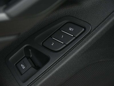 Audi Q3 35 TFSI Sportback S tronic S line - CAMERA - XENON - - 18