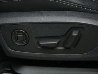 Audi Q3 35 TFSI Sportback S tronic S line - CAMERA - XENON - - 20