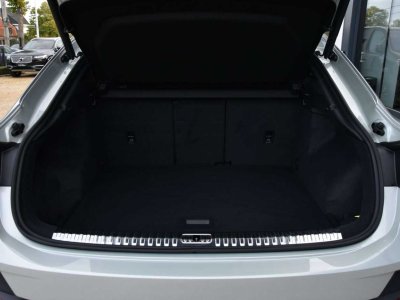 Audi Q3 35 TFSI Sportback S tronic S line - CAMERA - XENON - - 27