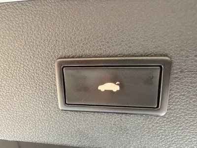 Audi A7 Sportback 30 V6 TDI 204 S-LINE MULTITRONIC Alcantara/Cuir, Xénon, Caméra Recul - 19