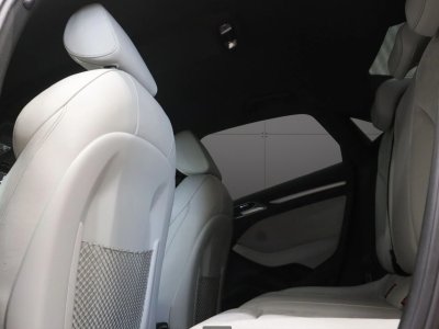 Audi S3 Berline · 20 TFSI 300ch · Quattro · S tronic · Alcantara/Cuir · GPS   - 10