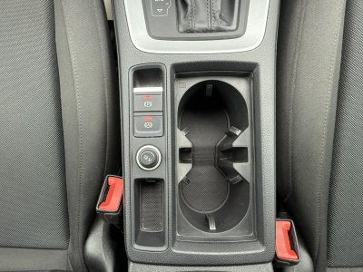 Audi Q3 Sportback 20 TDI - 150 - BV S-tronic S Line - CAMERA AR %2B GPS %2B SUIVI COMPLET - 20