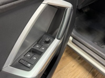 Audi Q3 Sportback II 35 TFSI 150 ADVANCED S tronic 7   - 12