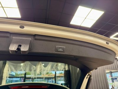 Audi Q3 Sportback II 35 TFSI 150 ADVANCED S tronic 7   - 32