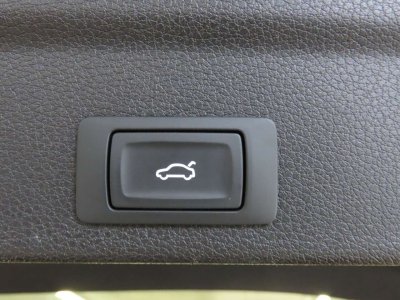 Audi Q3 Sportback 45TFSie Sline Stronic - 14