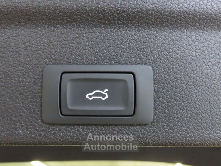 Audi Q3 Sportback 45TFSie Sline Stronic - 14