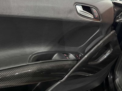 Audi R8 42i V8 Quattro FSI R tronic Etat Neuf Full His - 11