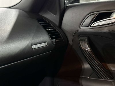 Audi R8 42i V8 Quattro FSI R tronic Etat Neuf Full His - 14