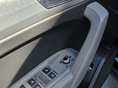 Audi Q5 20 TDi Quattro Design S tronic   - 9