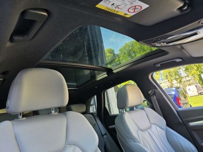 Audi Q5 20 TDi Quattro Design S tronic   - 19