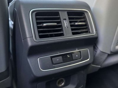 Audi Q5 20 TDi Quattro Design S tronic   - 32