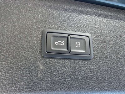 Audi Q5 20 TDi Quattro Design S tronic   - 36