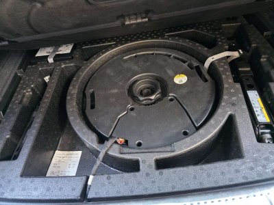 Audi Q5 20 TDi Quattro Design S tronic   - 37