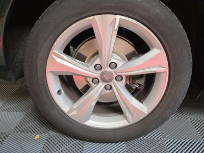 Audi Q5 20 TDi Quattro Design S tronic   - 41