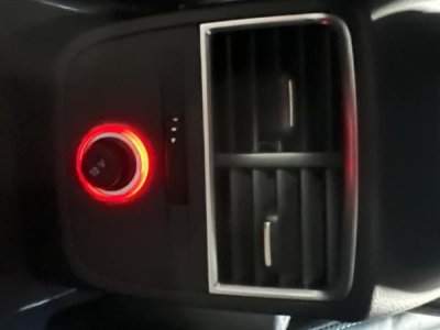 Audi S3 20 TFSI 300 QUATTRO   - 19