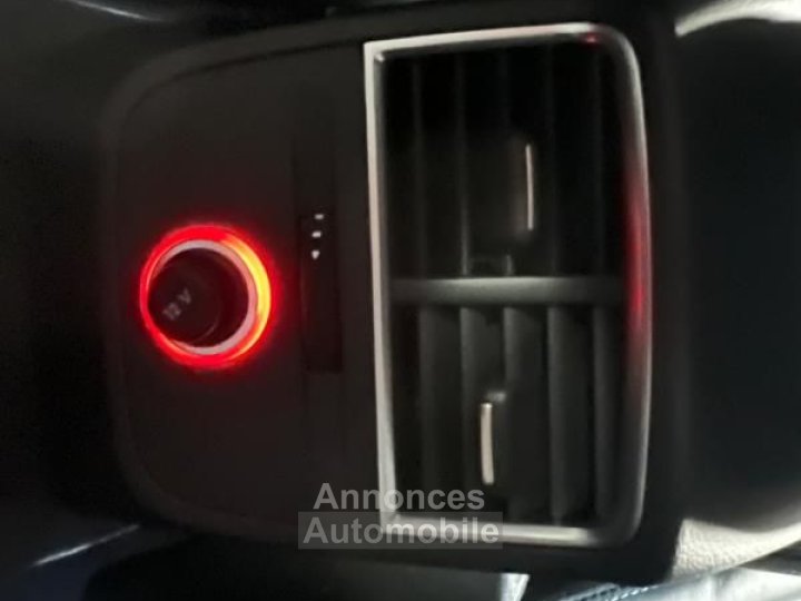 Audi S3 20 TFSI 300 QUATTRO - 19