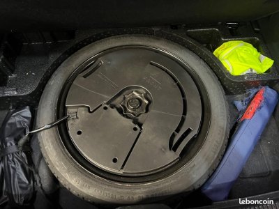 Audi S3 20 TFSI 300 QUATTRO   - 21