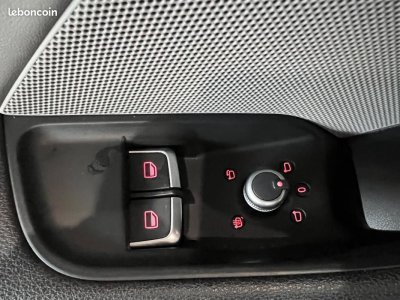 Audi S3 20 TFSI 300 QUATTRO   - 28