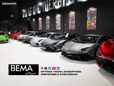 Audi RS3 8Y SPORTBACK 25 TFSI 400cv | Malus payé 2ème main Garantie Échappement Sport RS Phares Matrix Bang & Olufsen Toit Panoramique HUD   - 15