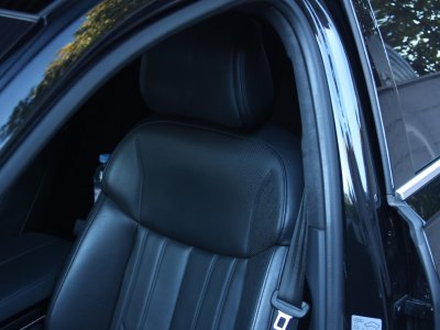 Audi A8 AVUS 60 TFSI e 449ch QUATTRO TIPTRONIC   - 8