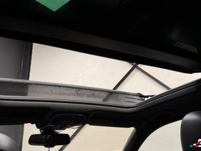 Audi A6 AVANT 30 BITDI 310 S-LINE QUATTRO TIPTRONIC BVA   - 22