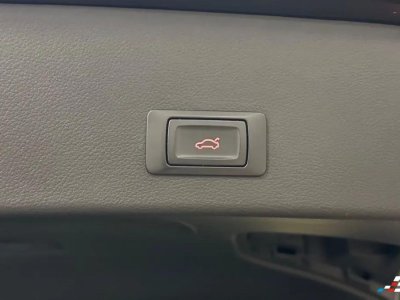 Audi A6 AVANT 30 BITDI 310 S-LINE QUATTRO TIPTRONIC BVA   - 24