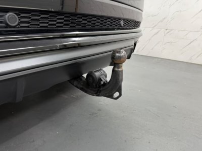 Audi Q8 50 TDI 286ch S line quattro tiptronic 8 / 06/2020 *GARANTIE 12 MOIS CONSTRUCTEUR*   - 4