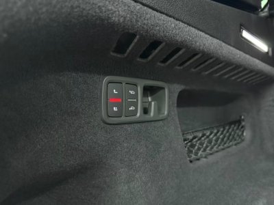 Audi Q8 50 TDI 286ch S line quattro tiptronic 8 / 06/2020 *GARANTIE 12 MOIS CONSTRUCTEUR*   - 5