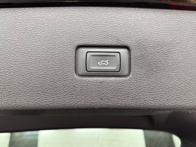 Audi Q8 50 TDI 286ch S line quattro tiptronic 8 / 06/2020 *GARANTIE 12 MOIS CONSTRUCTEUR*   - 6