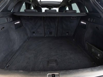 Audi SQ5 S Quattro 30 V6 TFSI 354 Tiptronic S   - 12