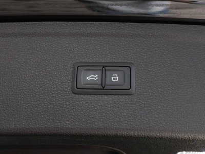 Audi SQ5 S Quattro 30 V6 TFSI 354 Tiptronic S   - 13