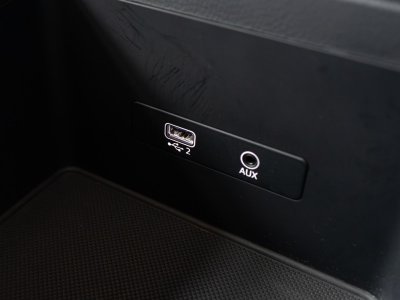 Audi SQ5 S Quattro 30 V6 TFSI 354 Tiptronic S   - 32