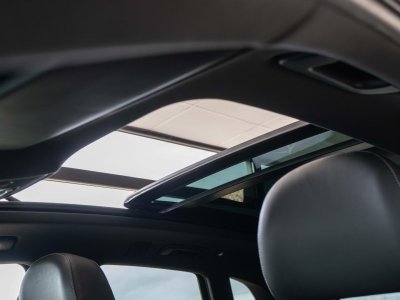 Audi SQ5 S Quattro 30 V6 TFSI 354 Tiptronic S   - 36