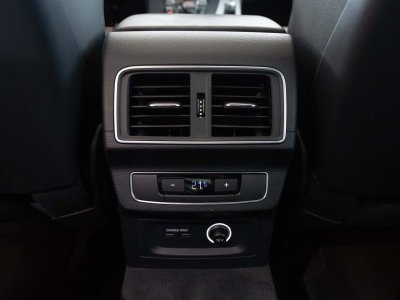 Audi SQ5 S Quattro 30 V6 TFSI 354 Tiptronic S   - 40